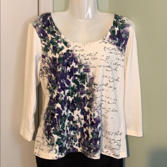 Ruby Rd. Medium - Picture 3 of 8